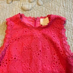 Kate spade dress